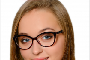 Реклама оптика Минск