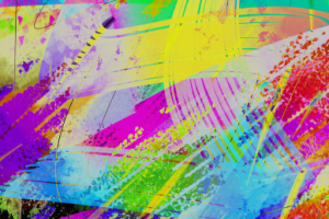 Обложка для сайта