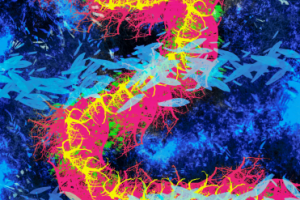 Обложка для сайта