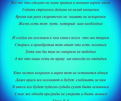img4174079.png