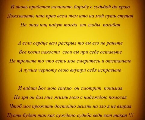 img4174078.png