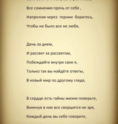 img4174077.png