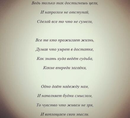 img4174075.png