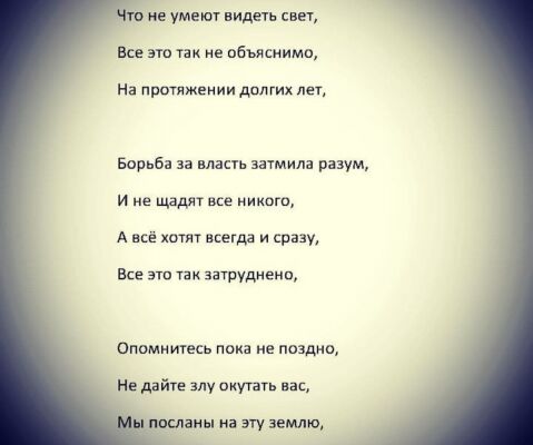 img4174074.png