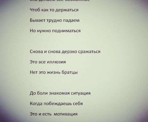 img4174073.png
