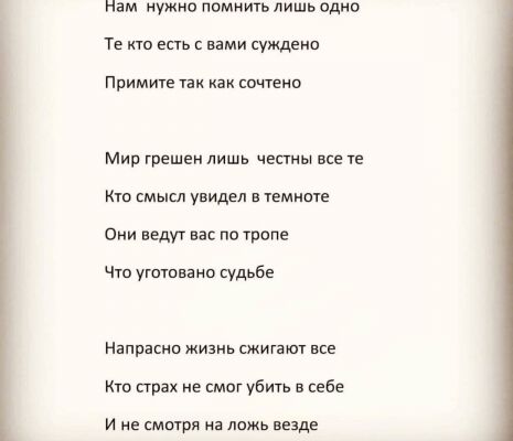 img4174072.png