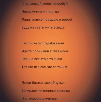 img4174071.png