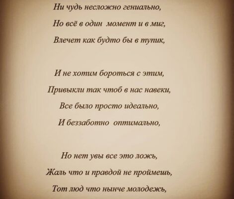 img4174067.png