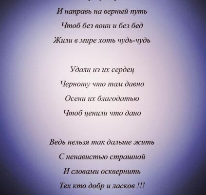img4174064.png