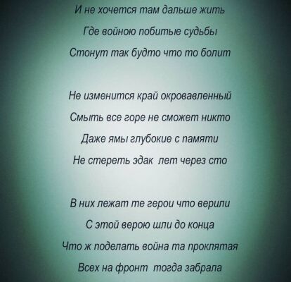 img4174059.png