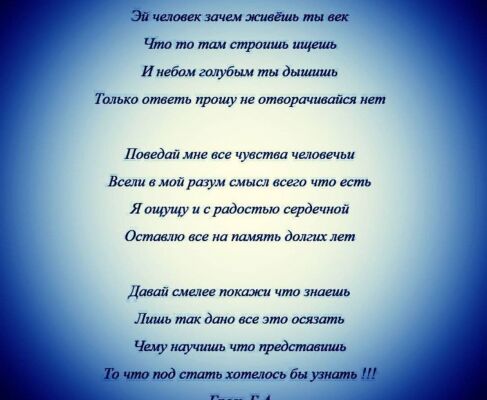 img4174056.png