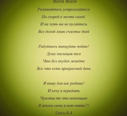 img4174050.png