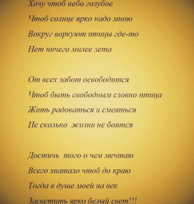 img4174047.png