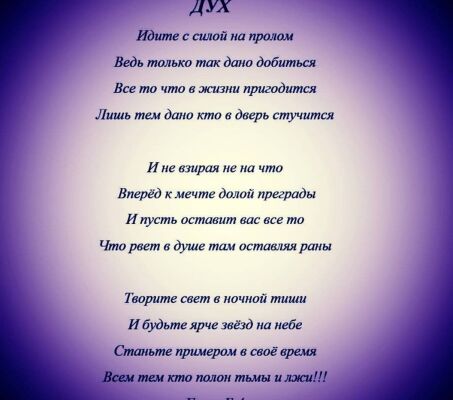 img4174046.png