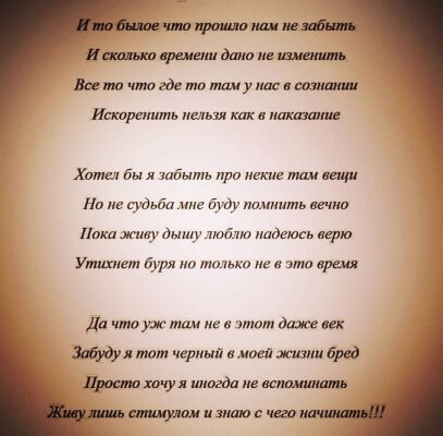img4174044.png