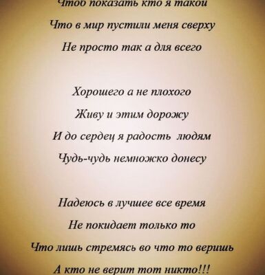 img4174043.png