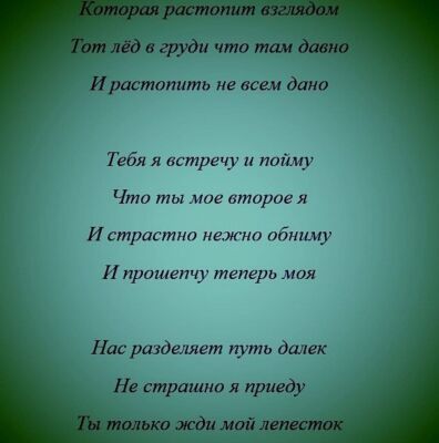 img4174041.png