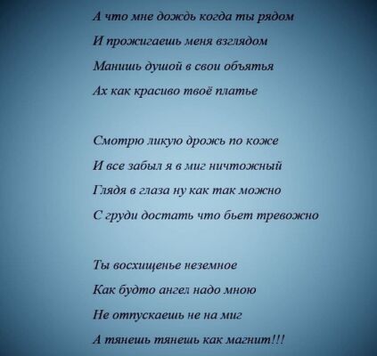 img4174039.png
