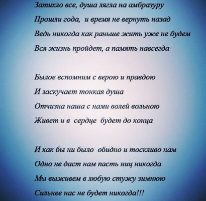 img4174037.png
