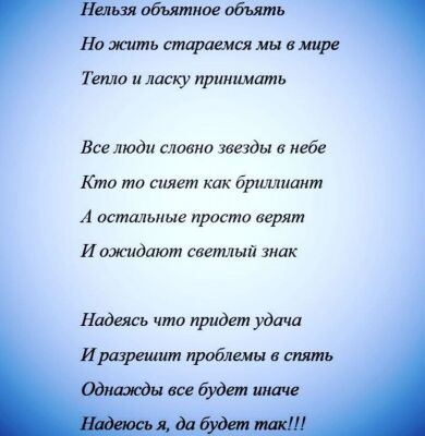 img4174034.png