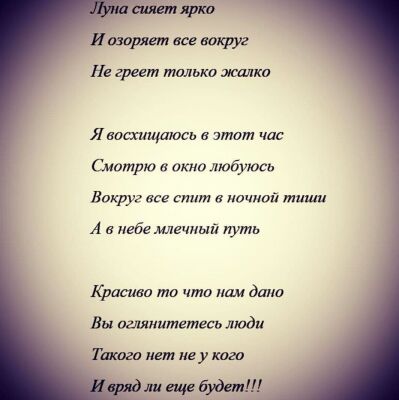 img4174032.png