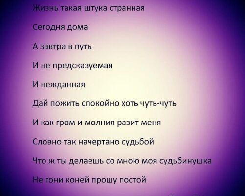 img4174030.png