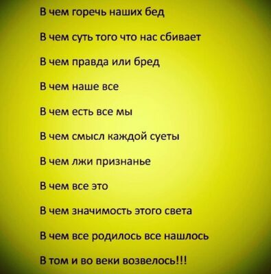 img4174029.png