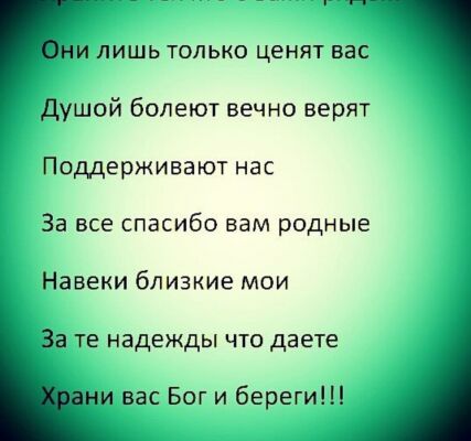 img4174027.png