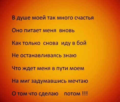 img4174026.png