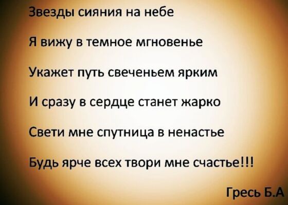img4174025.png