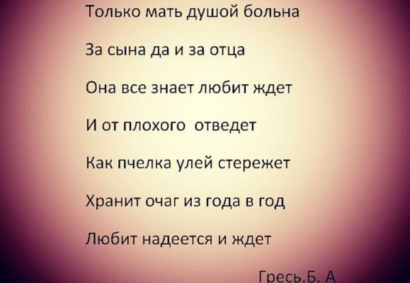 img4174024.png