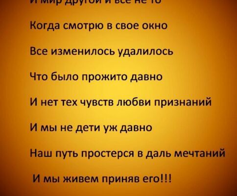 img4174020.png