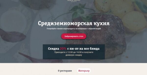 img3738685.png