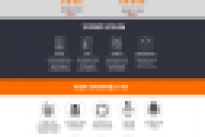 Прокат Гидроциклов