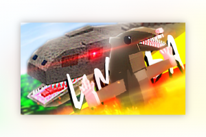 Старый летсплей по видеоигре