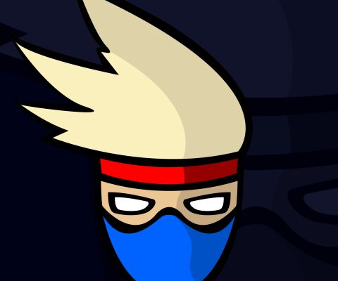 img3641938.png