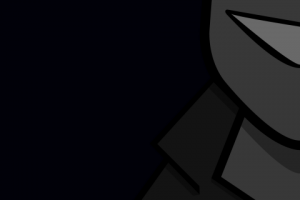 Работа 3642144