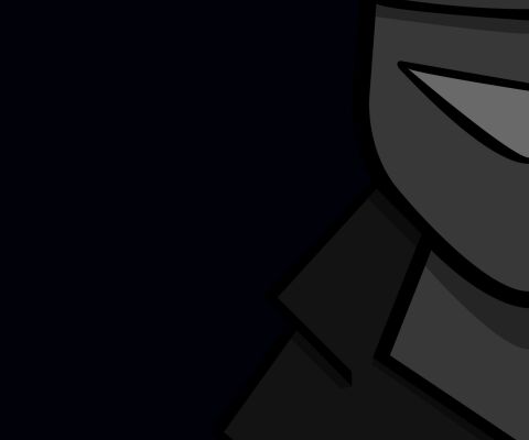 img3642144.png