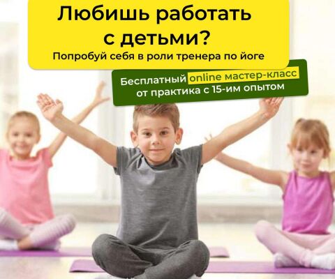 img3830441.png