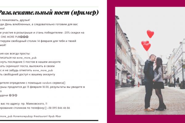 img3830863.png