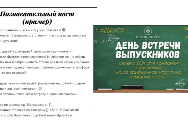 img3830862.png