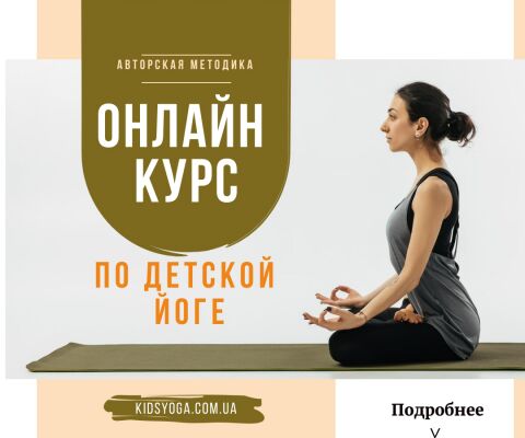 img3830641.png