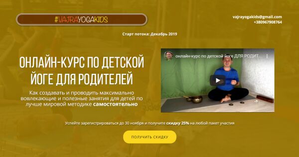 img3783079.png