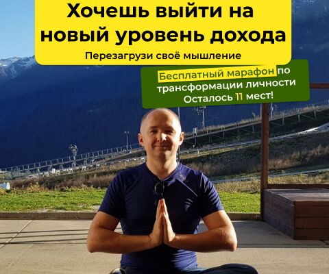 img3830873.png