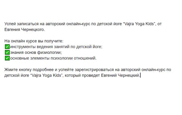 img3783727.png