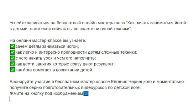 img3783726.png