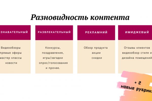 img3830848.png