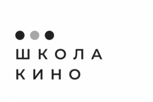 логотип