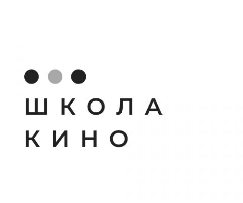 img4287088.png