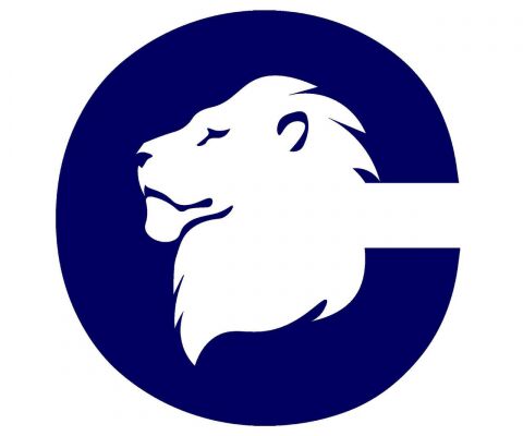 img4287086.png